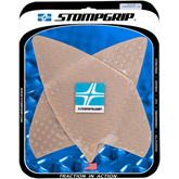 STOMPGRIP Traction Kit - Clear - BMW 55-10-0155C